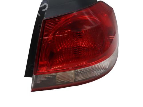 Right taillight VW GOLF VI (5K1) | BP37079903C35 - Image 3