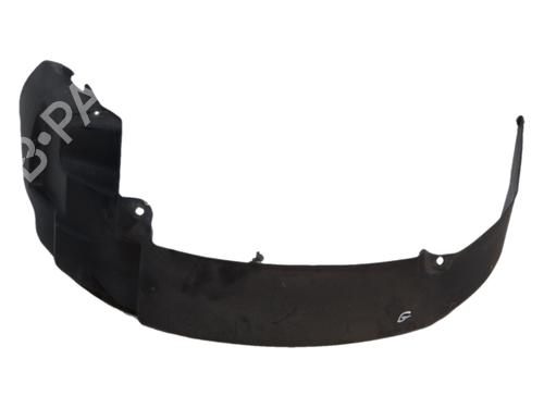 Used Wheel arch Wheel arch 37165280 37165280