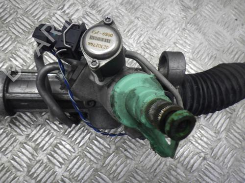 steering-rack-mercedes-benz-e-class-w212-2009-2010-2011-2012-2013-2014-2015-2016-24246641 main image