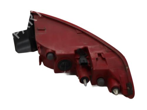 Right taillight RENAULT LAGUNA Coupe (DT0/1) 2.0 dCi (DT01, DT08, DT09, DT0K, DT12, DT1C, DT1D, DT1M,... | BP30545877C35 - Image 5