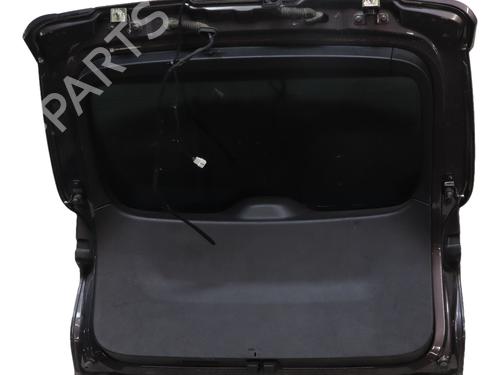 Tailgate AIWAYS U5 EV | BP40117040C6 - Image 2