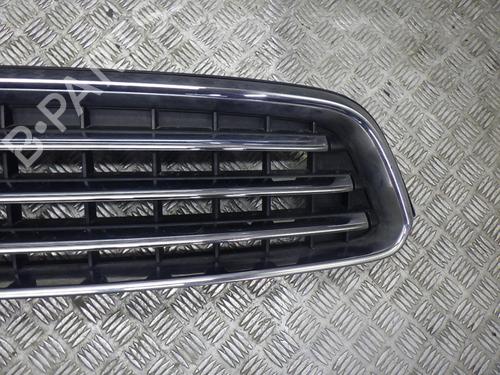 Grille MINI MINI COUNTRYMAN (R60) Cooper D | BP24245613C40 