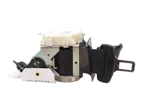 rear-right-seatbelt-vw-golf-vi-5k1-2008-2009-2010-2011-2012-2013-2014-34527011 main image