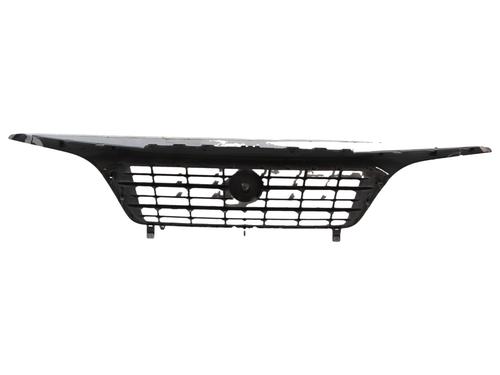 Used Grille Grille 39081249 39081249