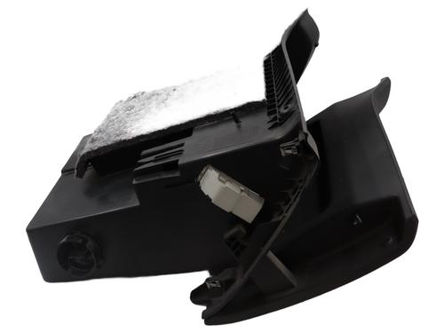 Glove box PEUGEOT 308 II (LB_, LP_, LW_, LH_, L3_) 1.6 BlueHDi 120 | BP29836835C95