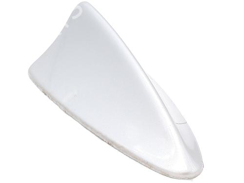 Antenne/Base BMW X3 (E83) 3.0 i xDrive | BP34500128C140 - Image 4