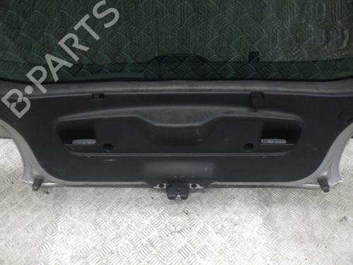 Tailgate CITROËN DS3 (SA_) 1.6 HDi 90 | BP24246594C6 
