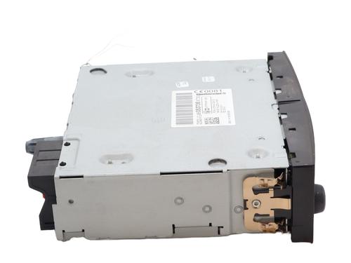 Radio CITROËN C3 II (SC_) 1.2 VTi 82 | BP33960263E6  - Image 5