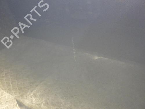 Right front door RENAULT ZOE (BFM_) ZOE | BP24246992C3 