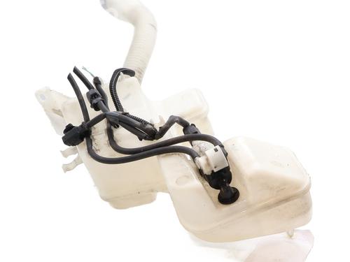 Sprinklertank Sprinklertank PEUGEOT 308 I (4A_, 4C_) 1.6 HDi (112 hp) 33876903 33876903