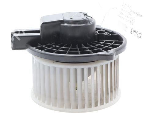 Heater blower motor MAZDA 3 Hatchback (BP) SKYACTIV-X M Hybrid AWD | BP33627894M62 - Image 5