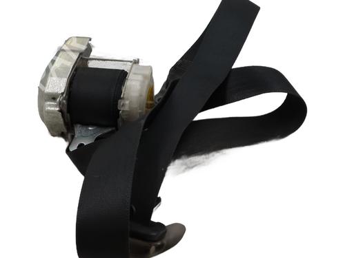 Front left belt tensioner TOYOTA COROLLA Verso (ZER_, ZZE12_, R1_) 2.2 D-4D (AUR10_, AUR10R) | BP30089299C87