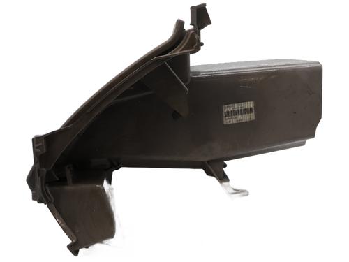 Used Glove box Glove box RENAULT KANGOO / GRAND KANGOO II (KW0/1_) 1.5 dCi 90 (KW05, KW08, KW0G, KW11) (90 hp) 32477811 32477811