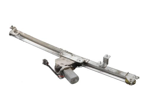 Front left window mechanism PEUGEOT BOXER Van (244) 2.2 HDi | BP29401902C22 - Image 4