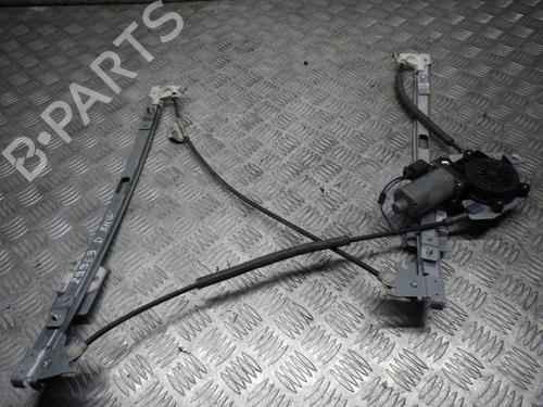 Front right window mechanism BMW 3 (E46) 318 i | BP24250973C23 