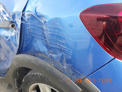 Front right window mechanism DACIA SANDERO II TCe 90 (B8M1, B8MA, B8AC) | BP24248875C23  - Image 18