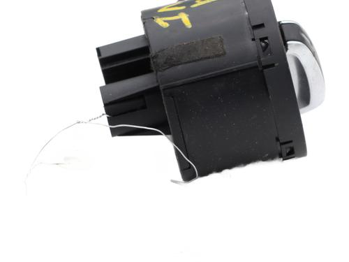 Headlight switch VW GOLF V (1K1) 2.0 SDI | BP29039706I24 - Image 2