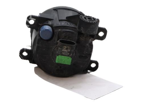 Left front fog light FORD TRANSIT CONNECT V408 Box Body/MPV 1.5 EcoBlue | BP38955067C30 - Image 5