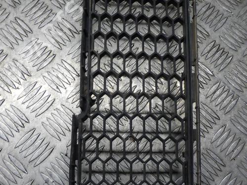 grille-fiat-500-312_-2007-24245333 main image