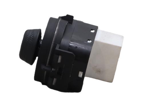 Mirror switch DS DS 3 / DS 3 CROSSBACK (UR_, UC_, UJ_) E-TENSE (UZZKXZ) | BP37992590I25 - Image 2