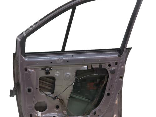 Right front door RENAULT SCÉNIC II (JM0/1_) 1.6 (JM0C, JM0J, JM1B) | BP29519741C3 