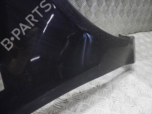 Right front fenders OPEL CORSA D (S07) 1.3 CDTI (L08, L68) | BP24246948C42 