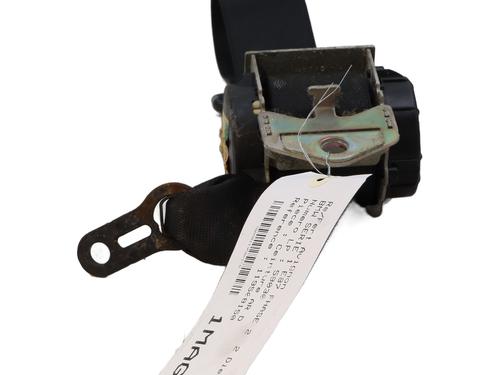 rear-right-seatbelt-bmw-1-e87-2003-2004-2005-2006-2007-2008-2009-2010-2011-2012-2013-31754599 main image