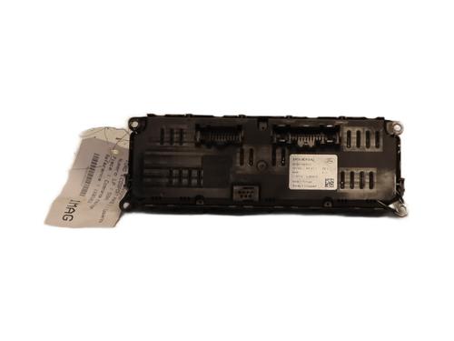 Climate control FORD ECOSPORT 1.0 EcoBoost | BP24539512I5 