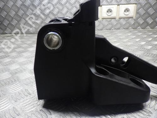 bremsepedal FERRARI 458 4.5 | BP24251012I19  - Image 7