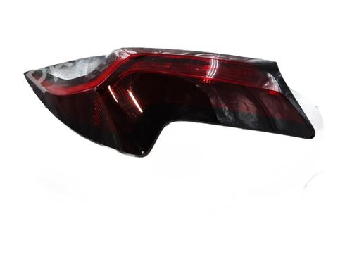 Used Right taillight Right taillight 39457830 39457830