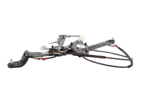 Front left window mechanism AUDI A5 (8T3) 2.7 TDI | BP32518772C22  - Image 5