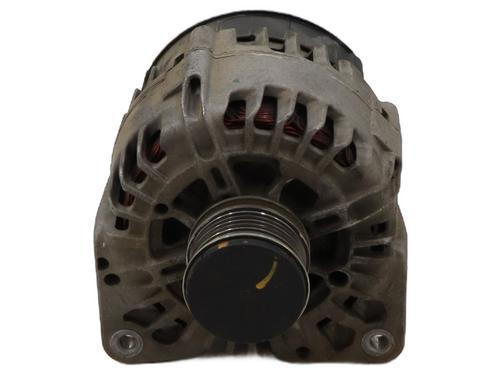 Alternator RENAULT KANGOO Express (FW0/1_) 1.5 dCi 90 (FW0G, FW05, FW08, FW11) | BP30618312M7