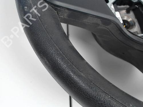 Steering wheel MERCEDES-BENZ SPRINTER 3-t Van (B910) 214 CDI (910.621, 910.623) | BP24245648C49  - Image 5