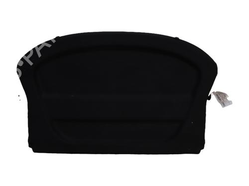 Hattehylde RENAULT MEGANE III Hatchback (BZ0/1_, B3_) 1.5 dCi (BZ09, BZ0D, BZ1W, BZ29, BZ14) | BP38238079C85 - Image 3