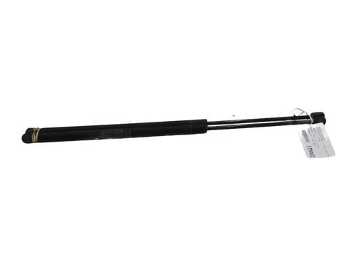Tailgate lift support CITROËN NEMO MPV 1.3 HDi 75 | BP31919441C138 - Image 2