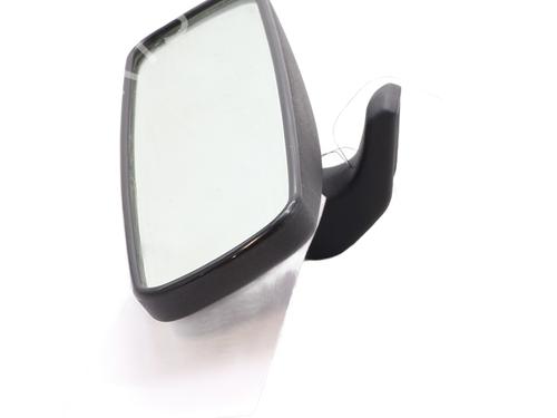 Espelho interior Espelho interior RENAULT MEGANE I (BA0/1_) 1.6 16V (BA04, BA0B, BA11, BA1J, BA16, BA19, BA1K, BA1V,... (107 hp) 34241675 34241675