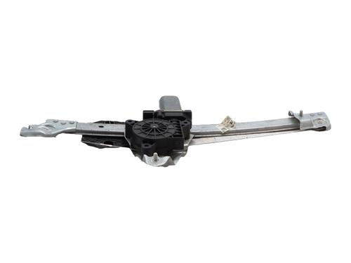 Rear left window mechanism DACIA LOGAN MCV II | BP30738334C24 - Image 7