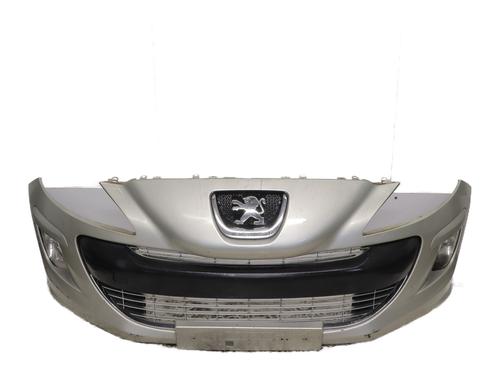 BP31951788C7 main image