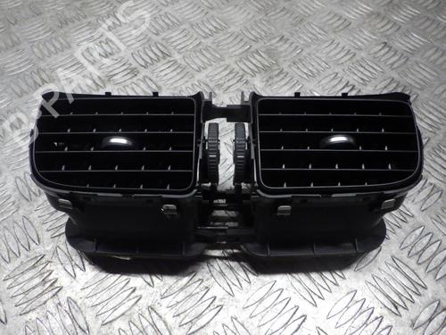 Air vent VW POLO V (6R1, 6C1) 1.6 TDI | BP24248737I21 