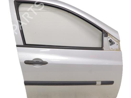 BP31184641C3 main image