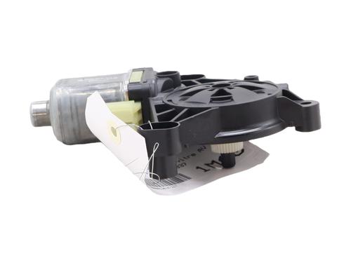 Left front window motor VW GOLF VIII (CD1, DA1) 2.0 TDI | BP37992593E21 - Image 2