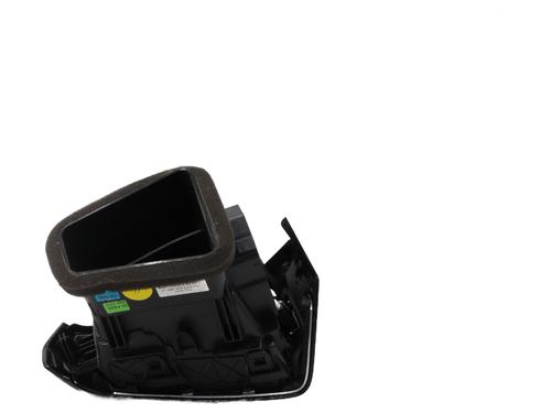 Air vent DS DS 7 Crossback (J4_, JR_, JC_) 2.0 BlueHDi 180 (JJEHZR) | BP29429661I21 