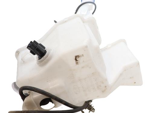 windscreen-washer-tank-hyundai-tucson-nx4e-nx4a-2020-36999881 main image