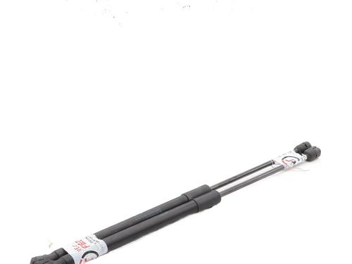 Tailgate lift support SEAT LEON (5F1) 1.5 TSI 5F4827550B