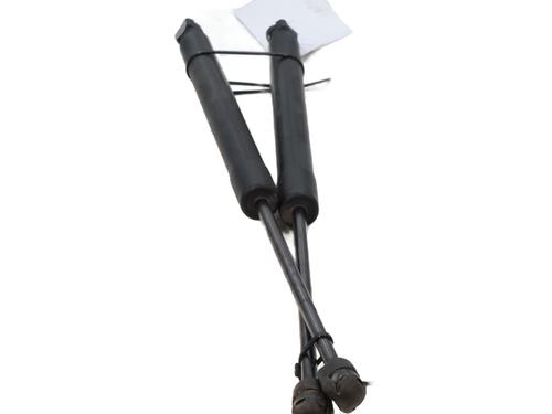 Used Tailgate lift support VW TIGUAN (5N_) 2.0 TDI 4motion (140 hp) 31335010