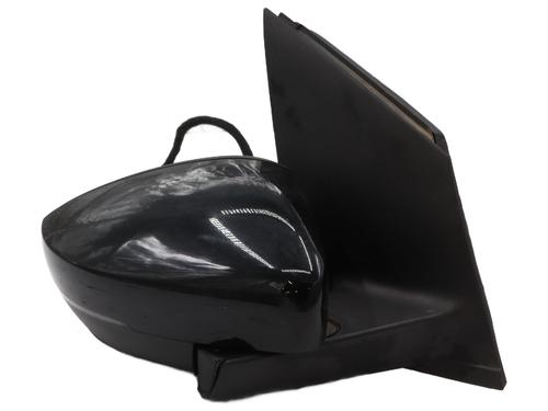 Retrovisor derecho VW POLO V (6R1, 6C1) 1.2 (60 hp) 29585203