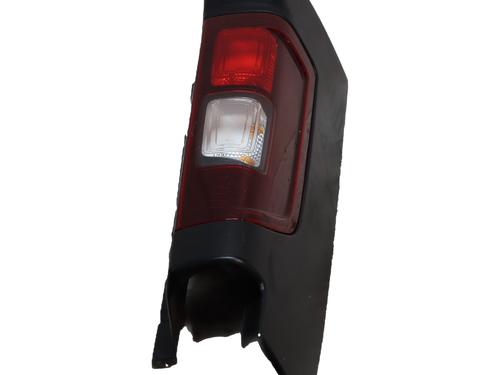 Left taillight RENAULT TRAFIC III Van (FG_) 1.6 dCi 125 (FGMH) | BP38089525C34 - Image 2