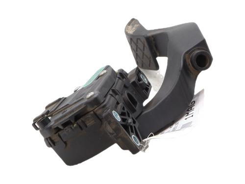 Electronic module AUDI A4 B7 (8EC) 3.0 TDI quattro | BP37069115M83 - Image 4
