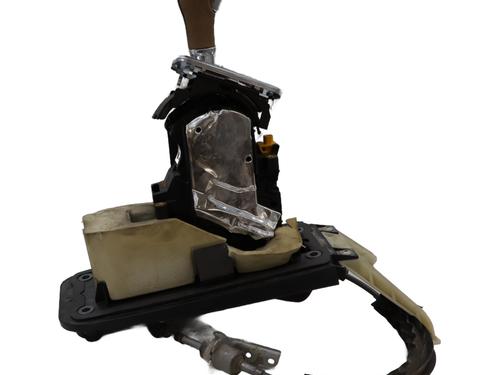 Gear lever PORSCHE CAYENNE (92A) 3.6 | BP37739823M90 - Image 5