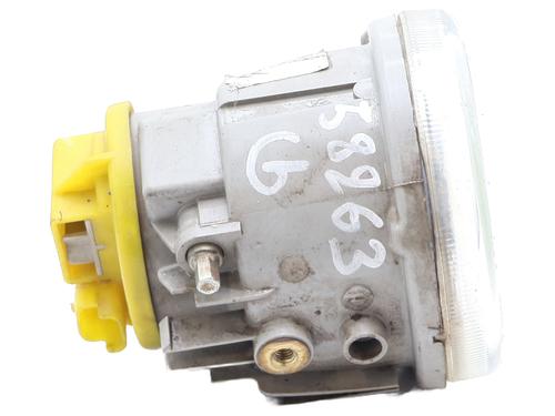 left-front-fog-light-peugeot-partner-tepee-2008-33870575 main image